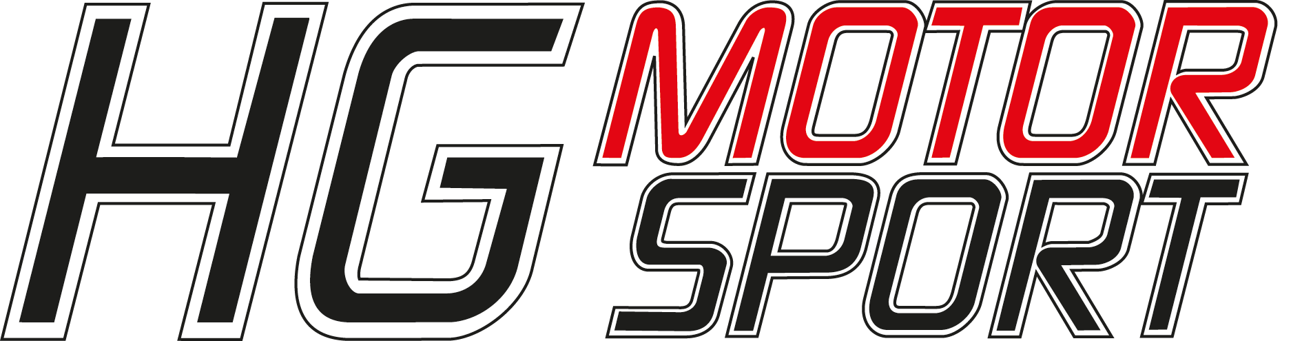 HG Motorsport